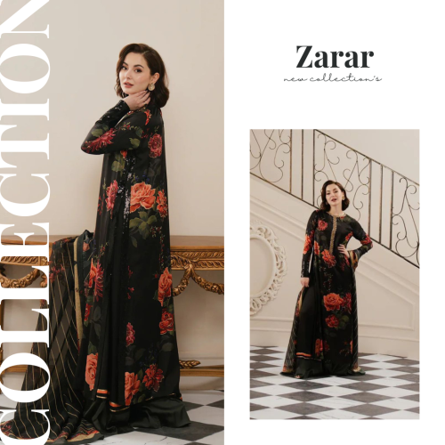Women's Clothing