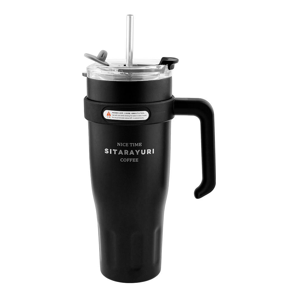 Hot Cool Tumbler - Image 2