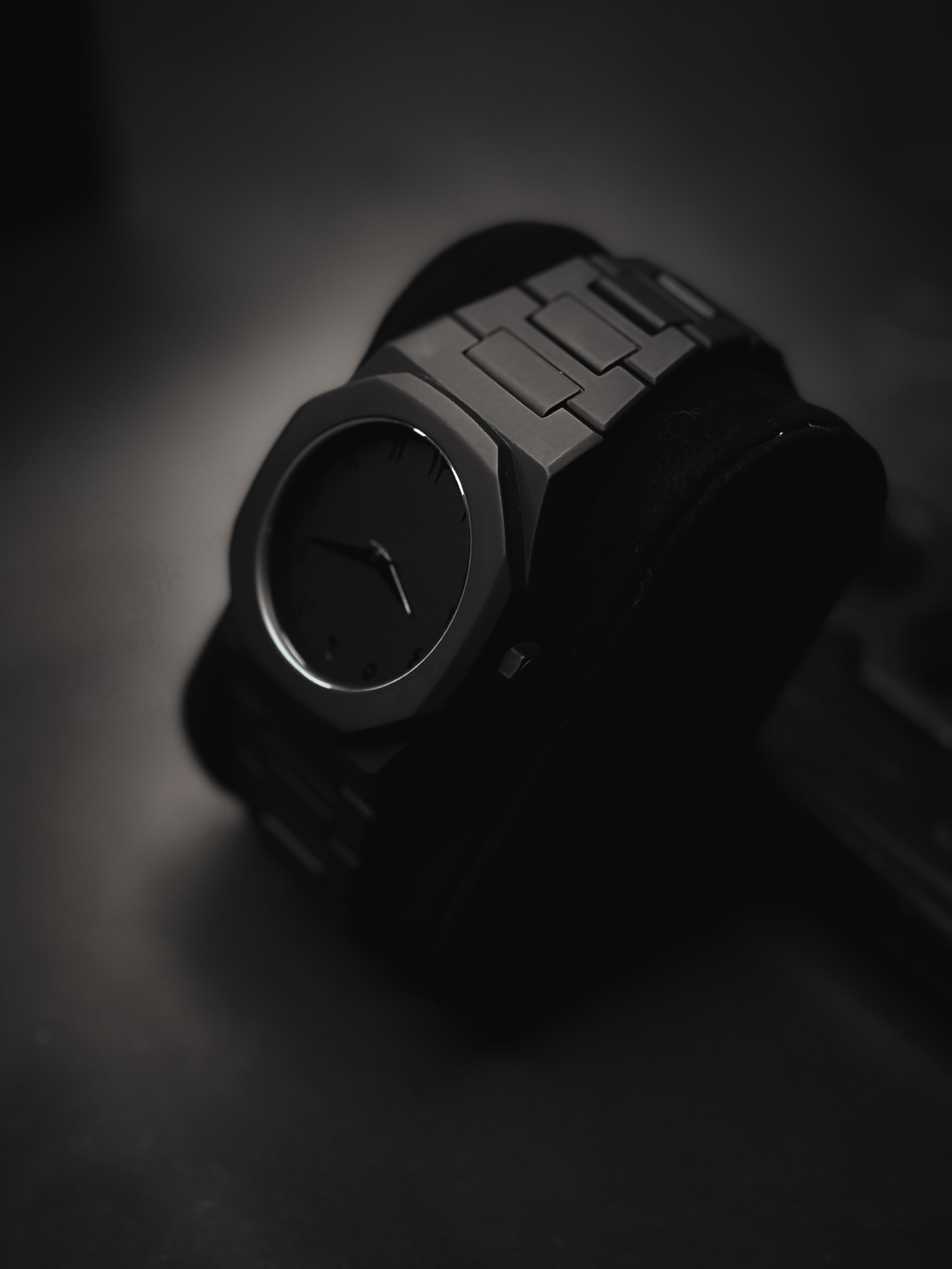 Aura Watch - Image 3