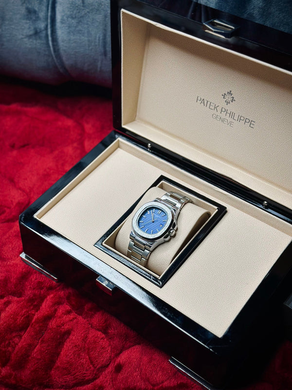 Patek Phillipe Genve - Image 2