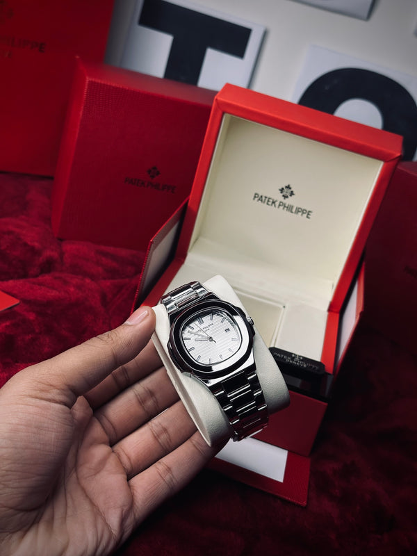 Patek Phillipe Genve - Image 5