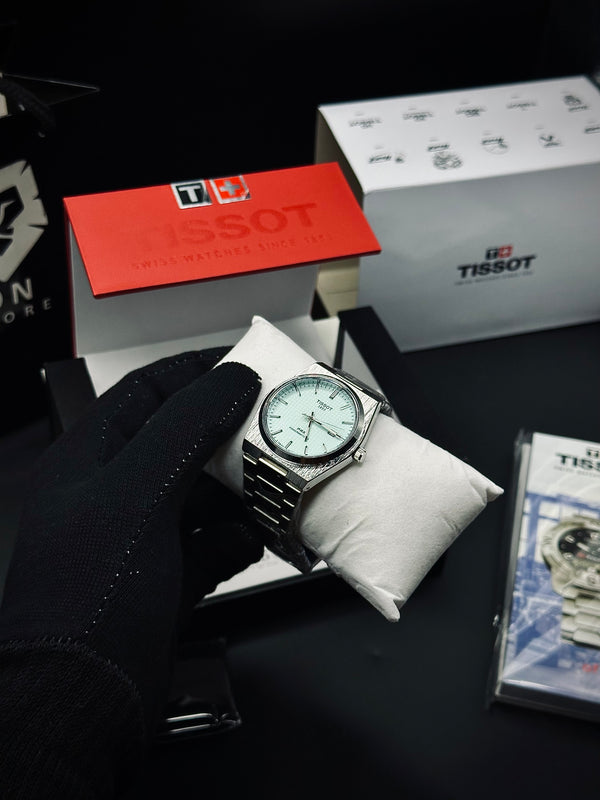 Tissot PRX 1853 - Image 2