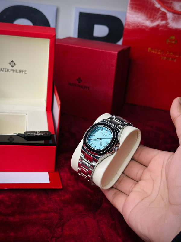 Patek Phillipe Genve